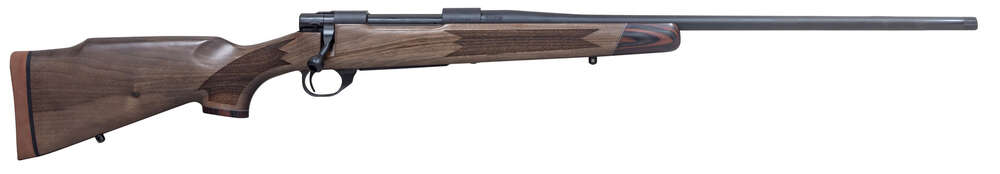 Rifles Long Guns Howa   Legacy Sports 1500 223REM LEG HOW SPR DLX 223 22B WAL